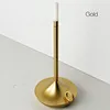 Elegant designer cordless lamp for home decor